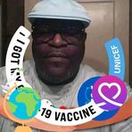 Melvin Hilliard - Facebook