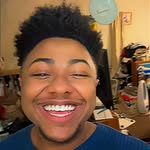 Melvin Hilliard Jr! - @big_mel244 - Instagram