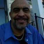 Melvin J Hilliard Jr. - @mjhilliardjr - Instagram