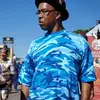 Melvin - @melvinhilliard6 - TikTok