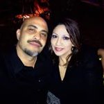 Melvin N Michaela Hilliard - @melvinnmichaela - Instagram