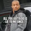 melvinjhilliard - @melvinjhilliard - TikTok