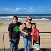 Mel Hobson - @mel.hobson6 - TikTok