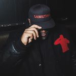 Melvin Bgh BiggMel Hobson Jr. - @bghbiggmel1 - Instagram