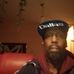 Melvin Hobson - Facebook