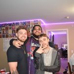 Melvin Hobson - @melvin_hobson7 - Instagram