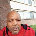 Melvin Hobson - @melvinhobson2 - Instagram