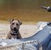 Melvin Hobson - Facebook