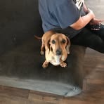 Melvin Hobson - Facebook