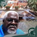 Melvin Hobson - Facebook