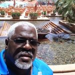Melvin Hobson - @melvin.hobson.1 - Instagram
