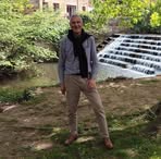 Melvyn Hobson - Facebook