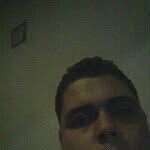 melvin hoekstra - @melvin_hoekstra_121 - Instagram
