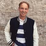 Melvin Hoekstra - @melvin_hoekstra_ - Instagram