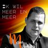 Melvin Hoekstra - @zangermelvinhoekstra180 - TikTok