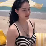 Melvin Hooper - @wikomokan - Instagram