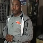 Melvin Hooper - @mhoop12 - Instagram