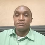 Melvin Hooper - Facebook