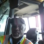 melvin Hooper - @melvinhoop - Instagram