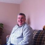 Melvin Hooper - Facebook