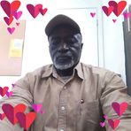 Melvin Hooper - Facebook