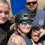 Melvin Hooper - Facebook