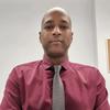 Melvin Hooper - @melvinhooper2 - TikTok