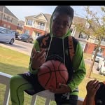 Melvin_the_hooper - @melvin_mcpherson4 - Instagram
