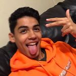 Fan Of Melvin Horn - @fan_of_melvin_horn - Instagram