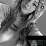 Melvin_Anaïs_Horn❤️👩‍❤️‍👨 - @melvinhorn4 - Instagram