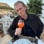 MELVIN HORN - @melvinhorn - Instagram