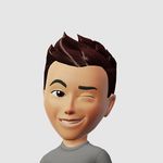 Melvin Horn - @melvinhorn3 - Instagram