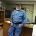 Melvin Horn - Facebook
