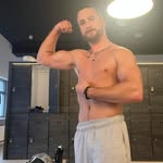 Melvin Horn - @mello_du_ - Instagram
