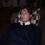 Melvin Horn - @m01van - Instagram