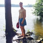 Melvin Horn - @melvin_horn - Instagram