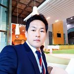 Melvin Horn - @melvin.hom7 - Instagram