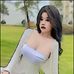 Melvin Horn - Facebook