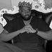 Melvin Horn - Facebook