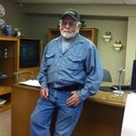 Melvin Horn - @horn.melvin - Instagram