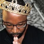 Melvin Horn - @leaderforchristt - Instagram