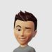 Melvin Horn - Facebook