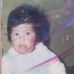 Melvin Horna - Facebook