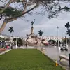 Melvin Horna - @melvin.horna3 - TikTok