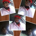 Melvin Horne - @melvinhorne - Instagram