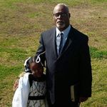 Melvin Horne - @melvin.horne.9 - Instagram