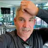 Melvin hornick - @melvinhornick03 - TikTok