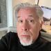 Melvin Hornick - Facebook