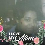 Melvin L. Horn - @melvinhorn55 - Instagram