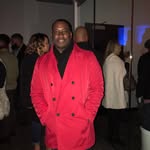 Melvin McLawhorn - @melvinmclawhorn - Instagram